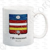mug-d'ARMANCOURT_Picardie, Lyonnais_France (2)