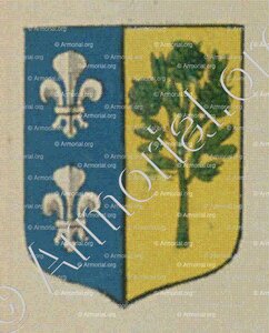 KESSLHER (Alsace)