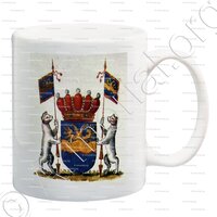 mug-THYSEBAERT (de)_Gent_België (1)