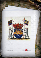 velin-d-Arches-THYSEBAERT (de)_Gent_België (1)