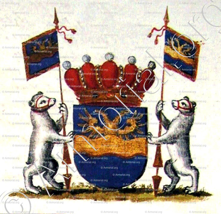 THYSEBAERT (de)_Gent_België (1)