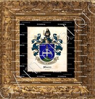 cadre-ancien-or-MISEREZ_Jura bernois_Suisse (1)+