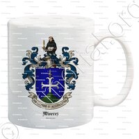 mug-MISEREZ_Jura bernois_Suisse (1)+