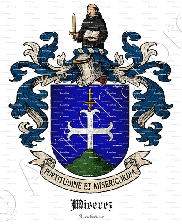 MISEREZ_Jura bernois_Suisse (1)+