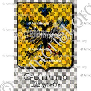 Guirino