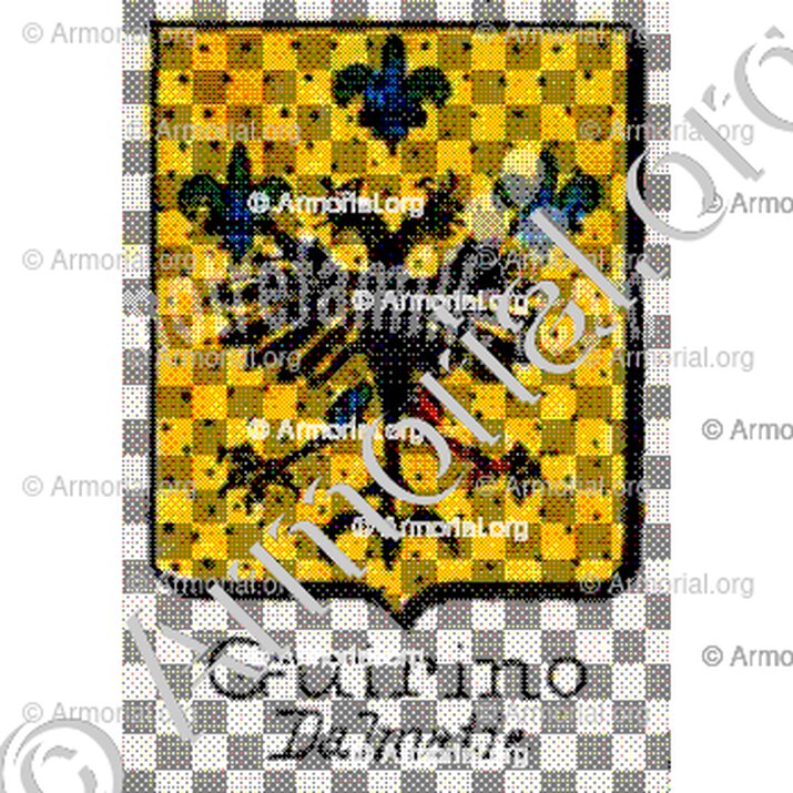 Guirino__