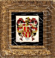 cadre-ancien-or-BRETILLAR_España_España (ii)