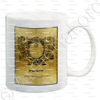 mug-PAOLUCCI_Exposition Jemmapes, Mairie du Xe arr. Paris (1988)._France Expo L.S.