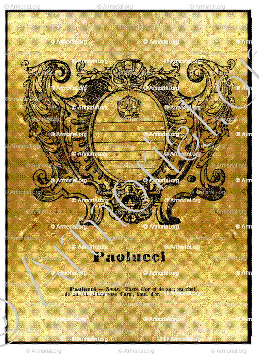 PAOLUCCI_Exposition Jemmapes, Mairie du Xe arr. Paris (1988)._France Expo L.S.