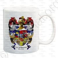 mug-LOPEZ de COVARRUBIAS_Méjico y Castilla_México España (ii)