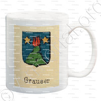 mug-GRAUSER_Livre d'Or du Canton de Fribourg (Freiburg). (Alfred Raemy, 1898)_Schweiz Suisse Svizzera Switz