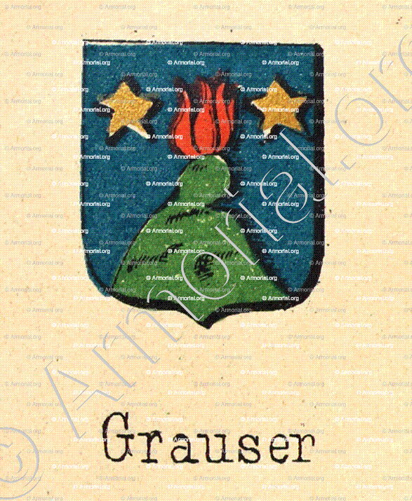 GRAUSER_Livre d'Or du Canton de Fribourg (Freiburg). (Alfred Raemy, 1898)_Schweiz Suisse Svizzera Switz