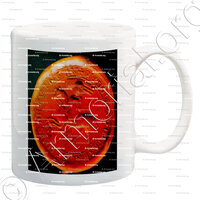mug-RUDOLF von TÜBINGEN_Kloster. Bebenhausen. Baden Württemberg._Deutschland (1)
