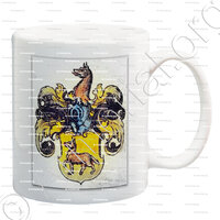 mug-WOLFSTHAL_Franken._Deutschland 