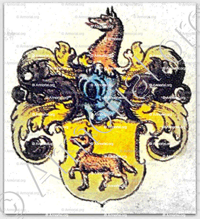 WOLFSTHAL_Franken._Deutschland 