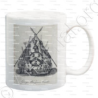 mug-WINGROVE COOKE_Bristol (1814-1865)._England