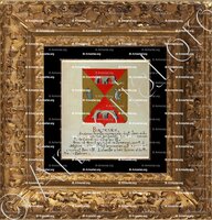 cadre-ancien-or-PONTEVES_Armorial Nice. (J. Casal, 1903) (Bibl. mun. de Nice)_France (i)