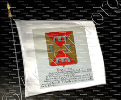 drapeau-PONTEVES_Armorial Nice. (J. Casal, 1903) (Bibl. mun. de Nice)_France (i)