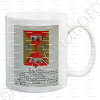 mug-PONTEVES_Armorial Nice. (J. Casal, 1903) (Bibl. mun. de Nice)_France (i)