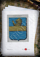 velin-d-Arches-CAPOZZO_Il blason in Sicilia_Italia ()