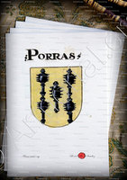 velin-d-Arches-PORRAS_Castilla-La Mancha_España