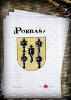 velin-d-Arches-PORRAS_Castilla-La Mancha_España