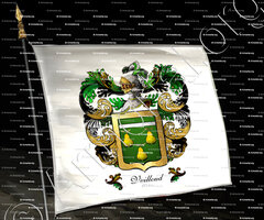 drapeau-VUILLOUD_Valais_Suisse ()