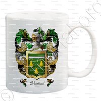 mug-VUILLOUD_Valais_Suisse ()