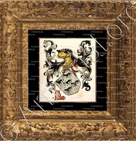 cadre-ancien-or-LOBO_Portalegre, Lisboa._Portugal