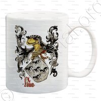 mug-LOBO_Portalegre, Lisboa._Portugal