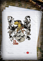 velin-d-Arches-LOBO_Portalegre, Lisboa._Portugal