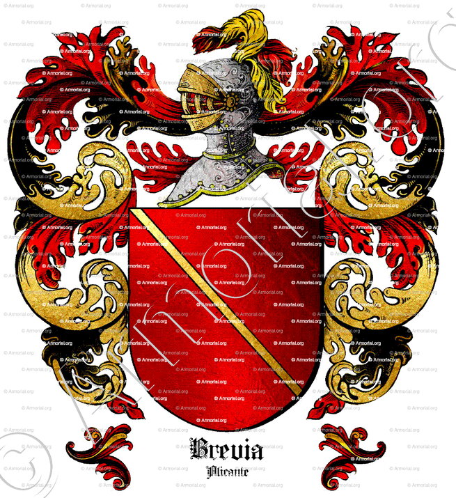 BREVIA_Alicante_España (ii)