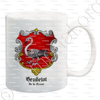 mug-HENDELOT_Île de France_France (i)
