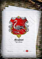 velin-d-Arches-HENDELOT_Île de France_France (i)