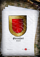 velin-d-Arches-PIERREFORT_Provence._France (i)