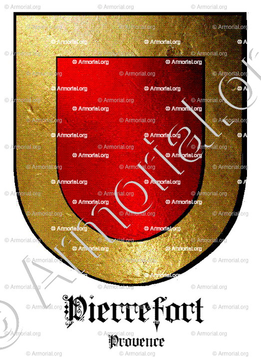 PIERREFORT_Provence._France (i)