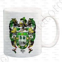 mug-LOPEZ_Alava_España (ii)