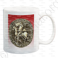 mug-RUDOLF von TÜBINGEN_Kloster. Bebenhausen. Baden Württemberg._Deutschland (2)