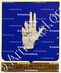 SAINT JEAN de MAURIENNE