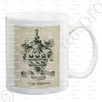 mug-WORKMAN_Herefordshire, New Jersey, Michigan._England, U.S.A.