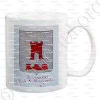 mug-PORTANERI_Armorial Nice. (J. Casal, 1903) (Bibl. mun. de Nice)._France (i)