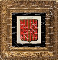 cadre-ancien-or-PRADES_Sicilia._Italia ()