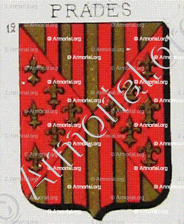 PRADES_Sicilia._Italia ()