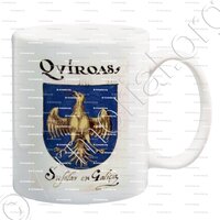 mug-QUIROAS_Galicia_España