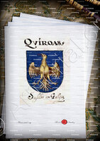velin-d-Arches-QUIROAS_Galicia_España
