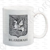 mug-BLANDRATI_Incisione a bulino del 1756._Europa