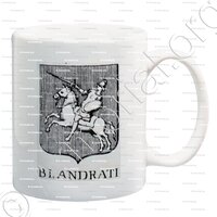 mug-BLANDRATI_Incisione a bulino del 1756._Europa