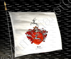 drapeau-ZEM_Provincie Utrecht._Nederland ()
