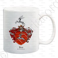 mug-ZEM_Provincie Utrecht._Nederland ()