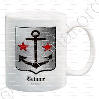 mug-CALAME_Le Locle_Suisse